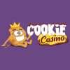 Cookie Casino