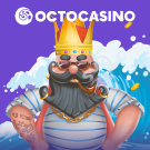 Octo Casino